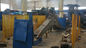 बी एस, रसद मशीनरी के लिए दीन Fe510 स्टील खुदाई बूम, लांग रीच बूम आपूर्तिकर्ता